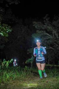 BIB: 
                            <button type="button" onclick="openModal(19418739)" class="btn btn-primary btn-sm float-right btn-popup" data-toggle="modal" data-target=".modal-high-quality">
                        <i class="fas fa-shopping-cart"></i> Add to Cart
                    </button>
                                            <button type="button" onclick="isThisMe(19418739, true)" class="btn btn-success btn-sm float-right btn-popup btn-isme hidden" data-toggle="tooltip" data-placement="bottom" title="นี่คือรูปของคุณใช่ไหม คลิกที่นี่เพื่อเอาเข้าอัลบั้ม">
                        <i class="fas fa-plus"></i> Add to album
                    </button>
                    <button type="button" onclick="isThisMe(19418739, false)" class="btn btn-warning btn-sm float-right btn-popup btn-isnotme hidden">
                        <i class="fas fa-ban"></i> Remove from album
                    </button>